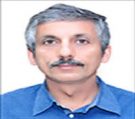 Sh. Sudhir Rajpal, I.A.S
